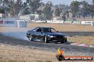 Drift Practice/Championship Round 1 - HP0_0360